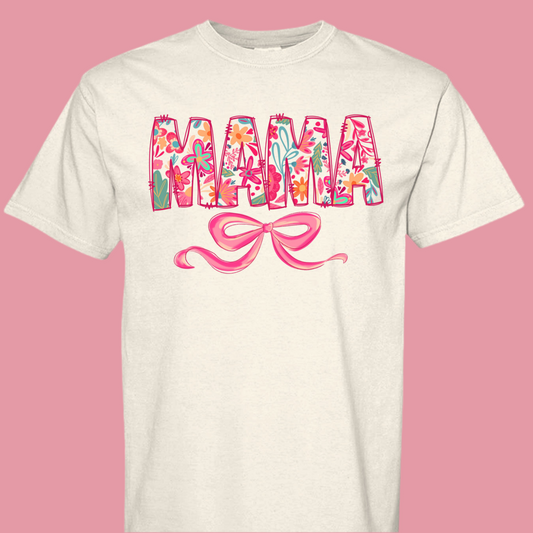 MAMA