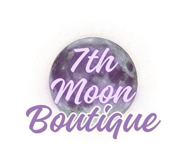 7th Moon Boutique