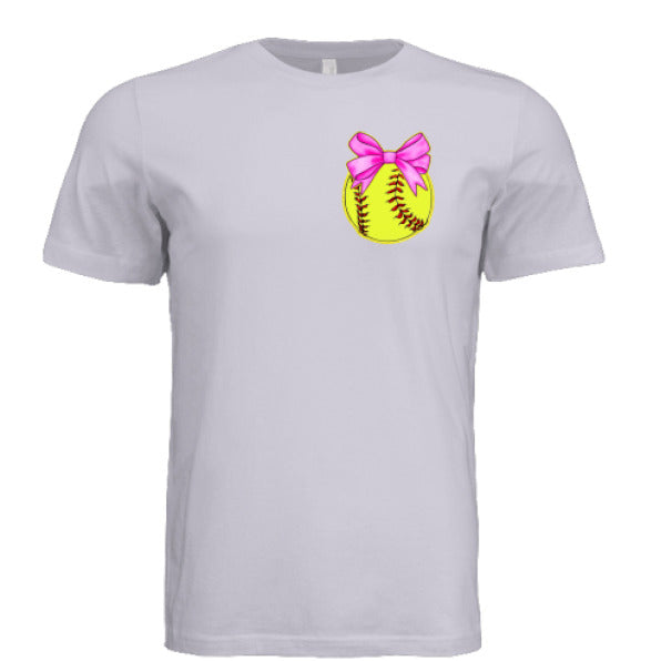 Lavender Dust - FRONT