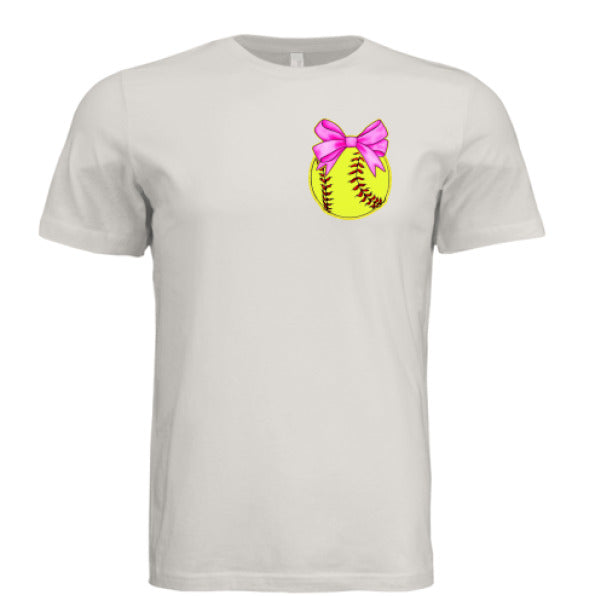 Vintage White - FRONT