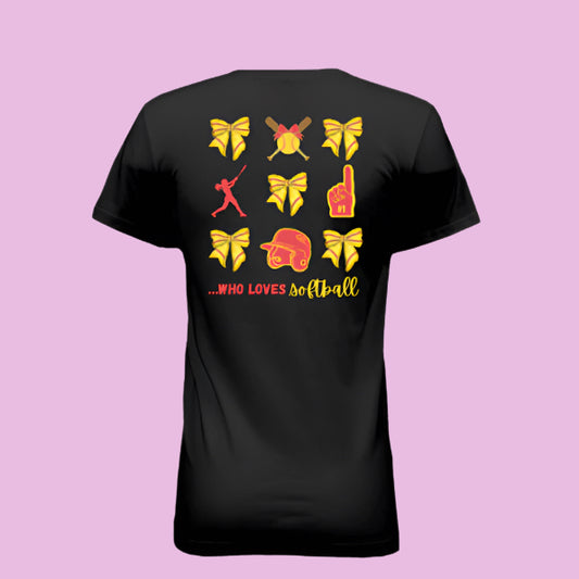 BLACK - BACK