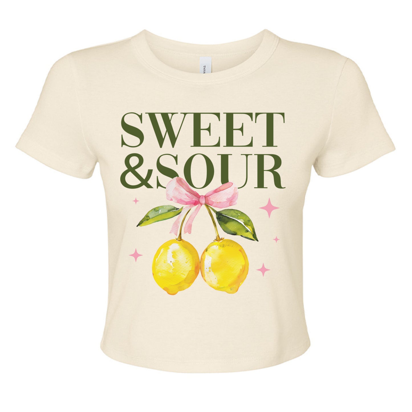 SOL NATURAL BLND - FRONT