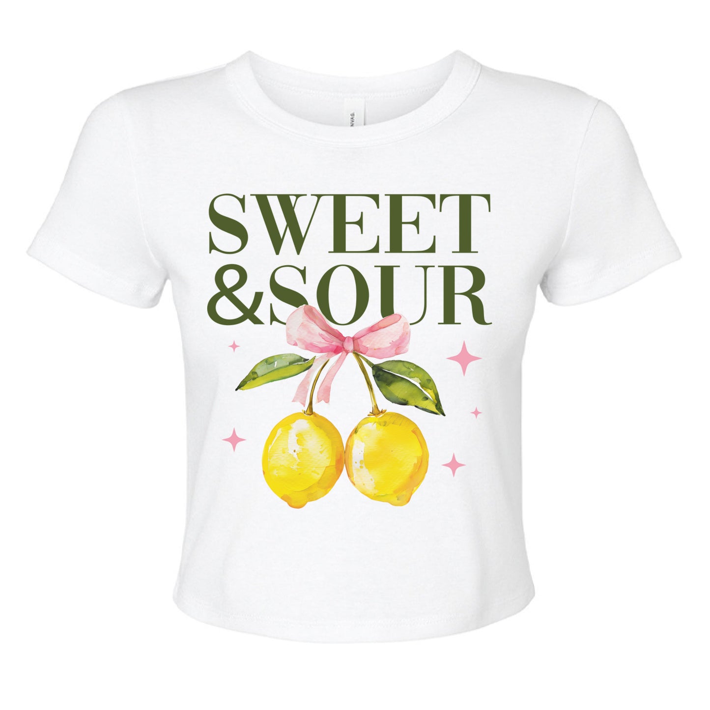 SOLID WHT BLEND - FRONT